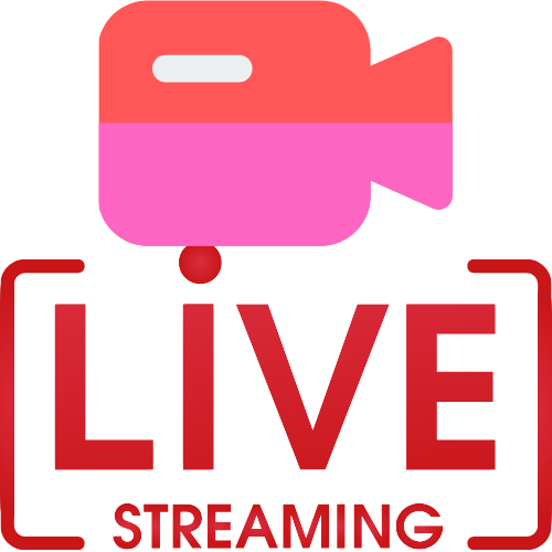 Justmarie Cam